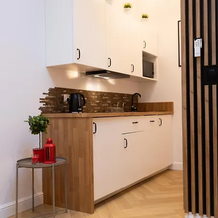 Bluesky Stargard Szczeciński