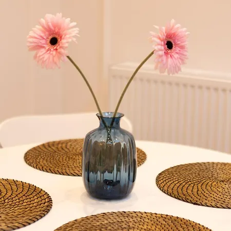 Apartamento Bluesky Stargard Szczeciński