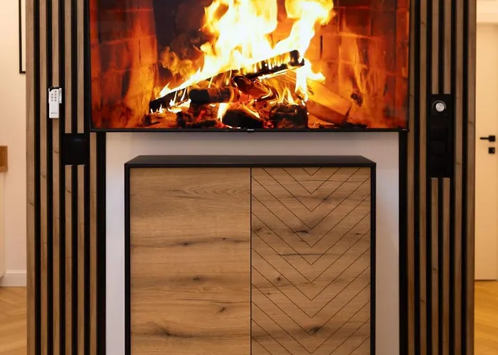 Bluesky Stargard Szczeciński