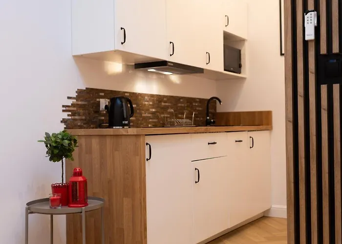 Bluesky Stargard Szczeciński